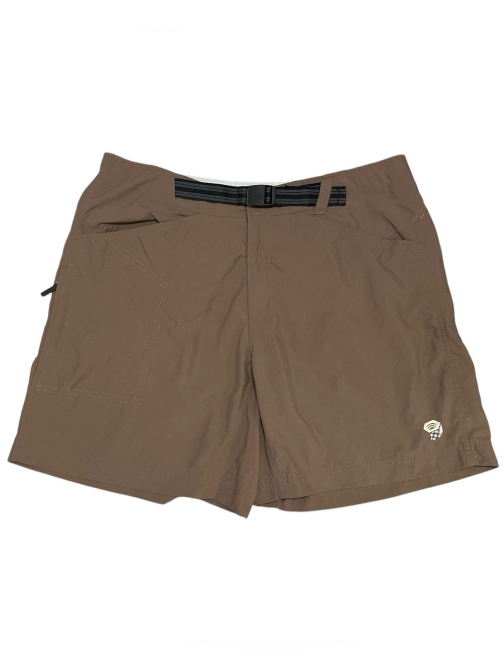 Mountain Hardwear Shorts